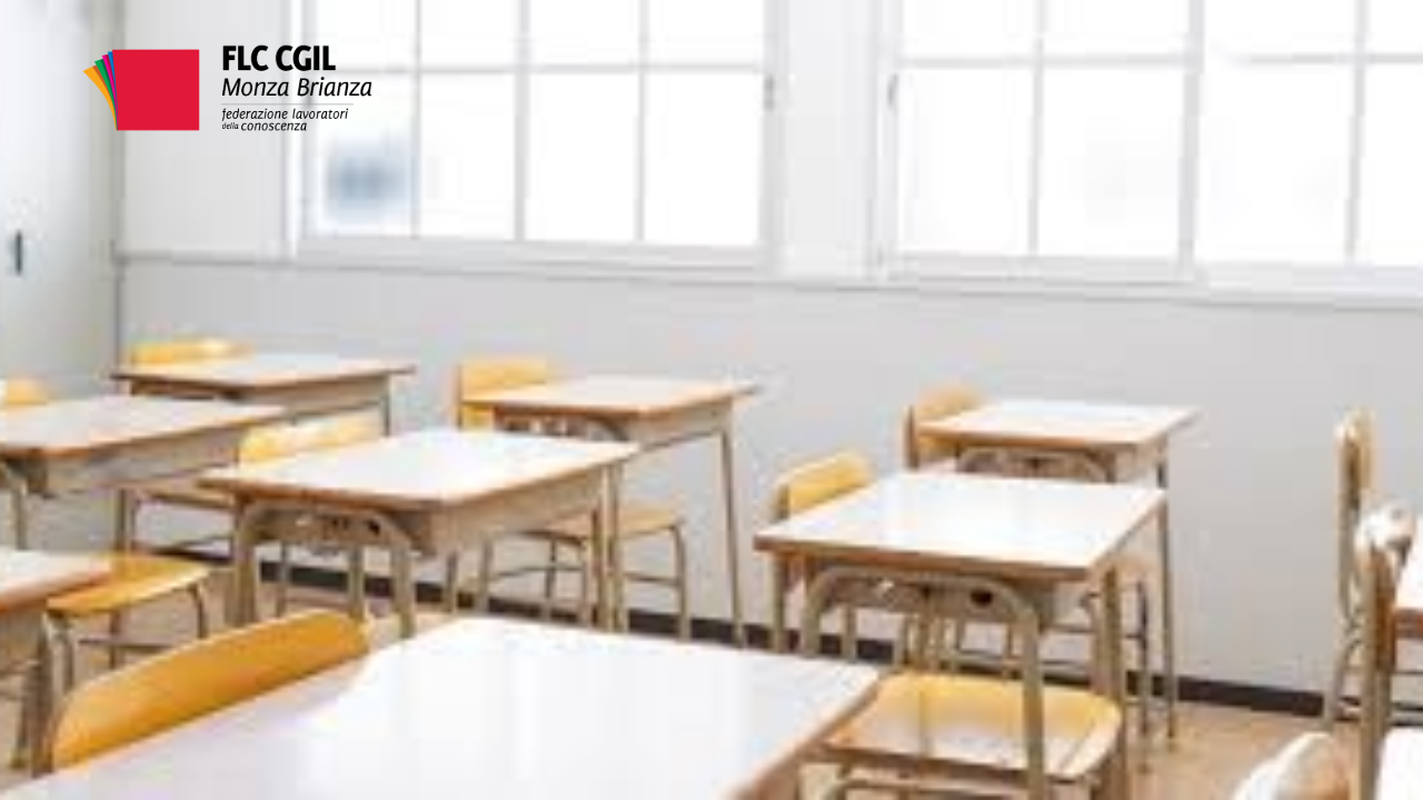 Supplenze docenti 2026/2027: anticipazioni nota operativa. Dal 16 luglio scelta delle sedi